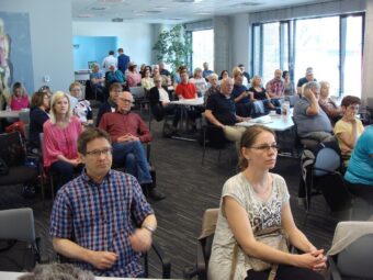 40. sjezd SAOF – FOTO 030