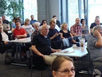 40. sjezd SAOF – FOTO 031