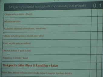 40. sjezd SAOF – FOTO 032