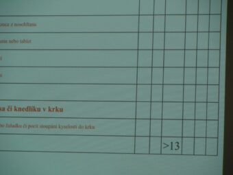 40. sjezd SAOF – FOTO 033