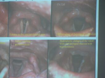 40. sjezd SAOF – FOTO 035
