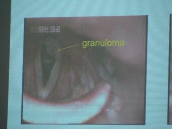 40. sjezd SAOF – FOTO 036