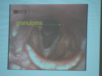 40. sjezd SAOF – FOTO 037