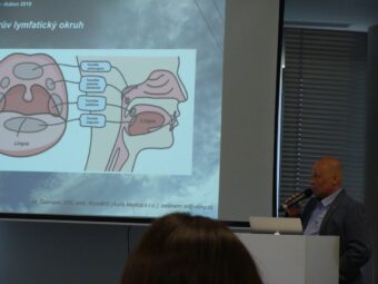 40. sjezd SAOF – FOTO 038