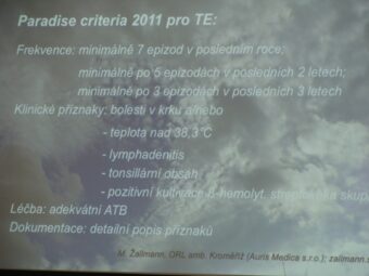 40. sjezd SAOF – FOTO 040