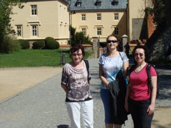 40. sjezd SAOF – FOTO 041