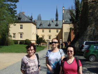 40. sjezd SAOF – FOTO 042