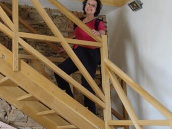 40. sjezd SAOF – FOTO 044