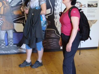 40. sjezd SAOF – FOTO 045