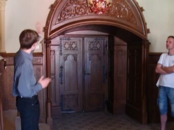 40. sjezd SAOF – FOTO 046