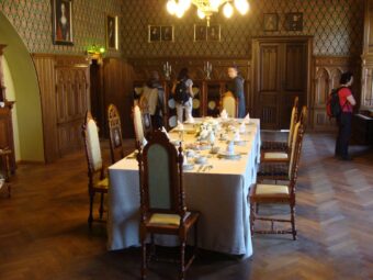 40. sjezd SAOF – FOTO 047