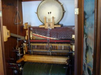 40. sjezd SAOF – FOTO 048