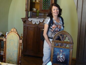 40. sjezd SAOF – FOTO 050