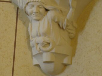 40. sjezd SAOF – FOTO 051