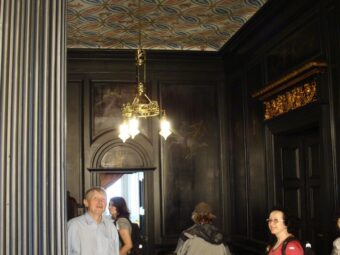 40. sjezd SAOF – FOTO 052