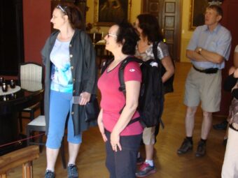 40. sjezd SAOF – FOTO 053