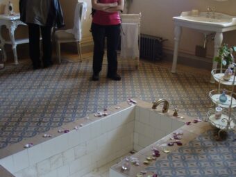 40. sjezd SAOF – FOTO 054