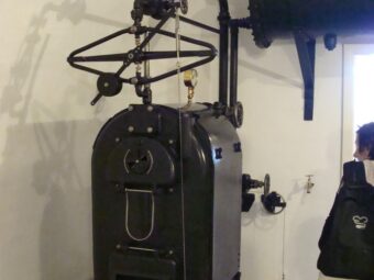 40. sjezd SAOF – FOTO 055