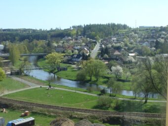 40. sjezd SAOF – FOTO 056