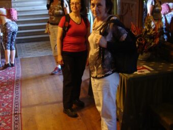 40. sjezd SAOF – FOTO 058