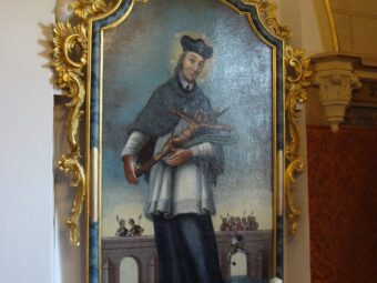 40. sjezd SAOF – FOTO 059