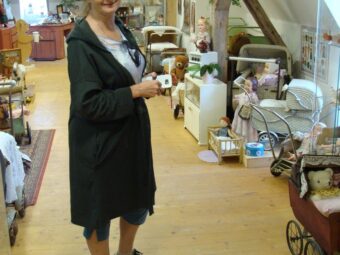 40. sjezd SAOF – FOTO 060