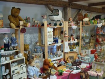 40. sjezd SAOF – FOTO 061