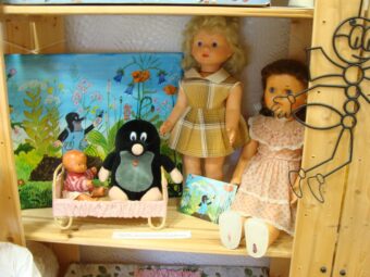 40. sjezd SAOF – FOTO 062