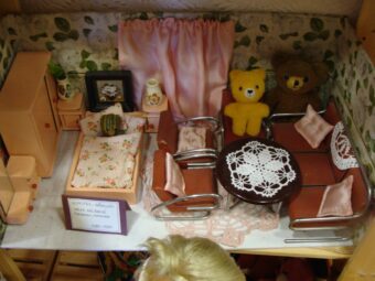 40. sjezd SAOF – FOTO 063