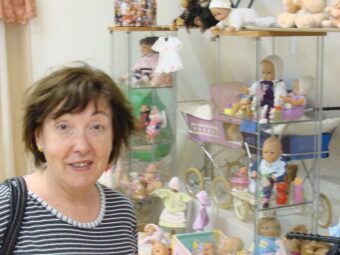 40. sjezd SAOF – FOTO 065