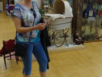 40. sjezd SAOF – FOTO 066