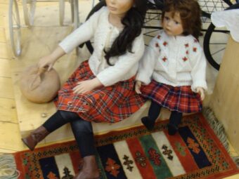 40. sjezd SAOF – FOTO 067