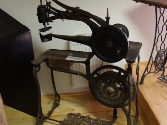 40. sjezd SAOF – FOTO 069