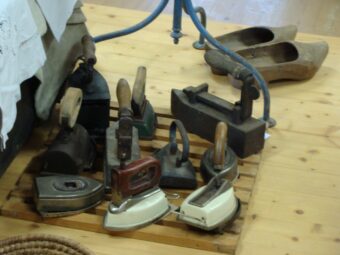 40. sjezd SAOF – FOTO 070