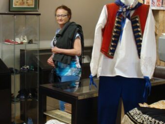 40. sjezd SAOF – FOTO 071