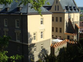 40. sjezd SAOF – FOTO 074