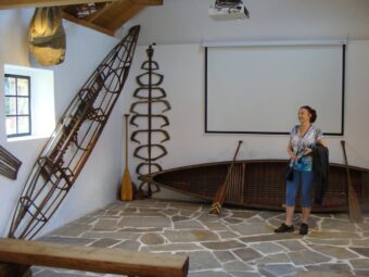 40. sjezd SAOF – FOTO 076