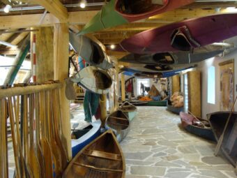 40. sjezd SAOF – FOTO 077