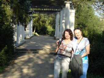 40. sjezd SAOF – FOTO 080