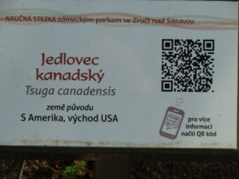 40. sjezd SAOF – FOTO 082