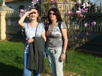 40. sjezd SAOF – FOTO 084