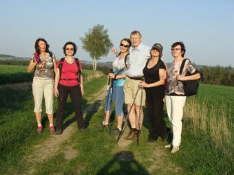 40. sjezd SAOF – FOTO 085