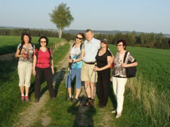 40. sjezd SAOF – FOTO 086