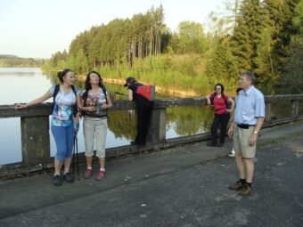 40. sjezd SAOF – FOTO 087