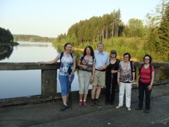 40. sjezd SAOF – FOTO 088