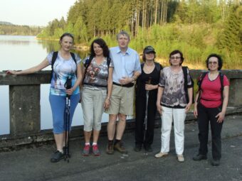 40. sjezd SAOF – FOTO 089
