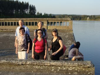 40. sjezd SAOF – FOTO 091