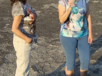 40. sjezd SAOF – FOTO 093