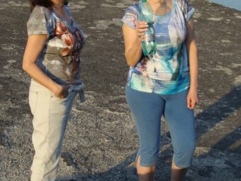 40. sjezd SAOF – FOTO 094