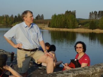 40. sjezd SAOF – FOTO 096